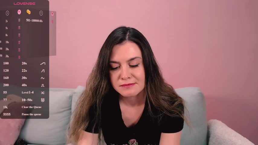 Cindy_Sweety Webcam Chat July 8, 2026