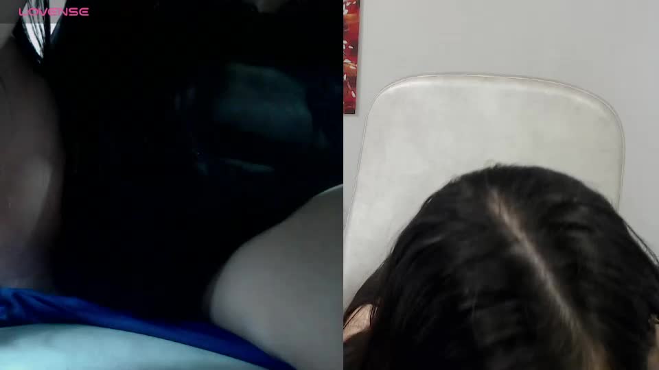 taniadevil_69 Webcam Chat July 8, 2026