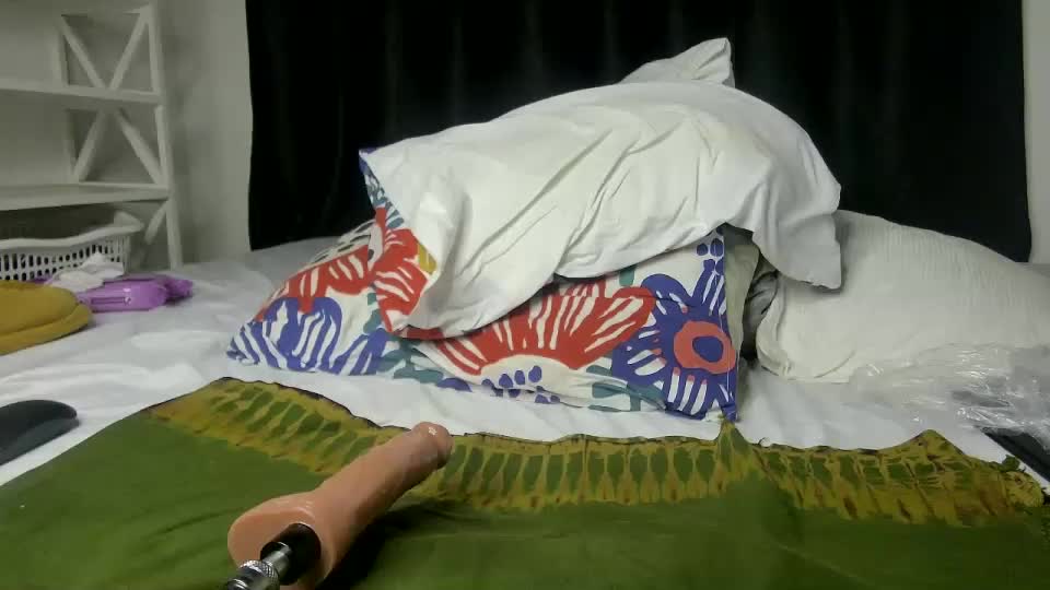 sweet_spoon Webcam Chat July 8, 2026