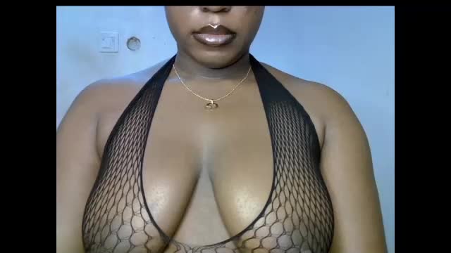 sweetpetitgirl Webcam Chat July 8, 2026