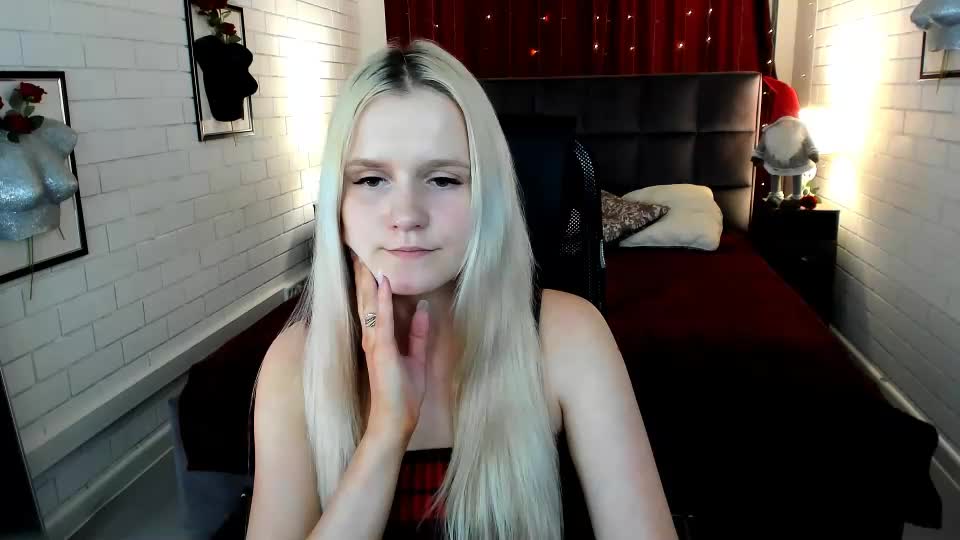 sherributlers Webcam Chat July 8, 2026