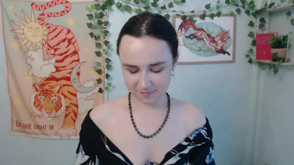 veryveryvery_shy Webcam Chat July 8, 2026
