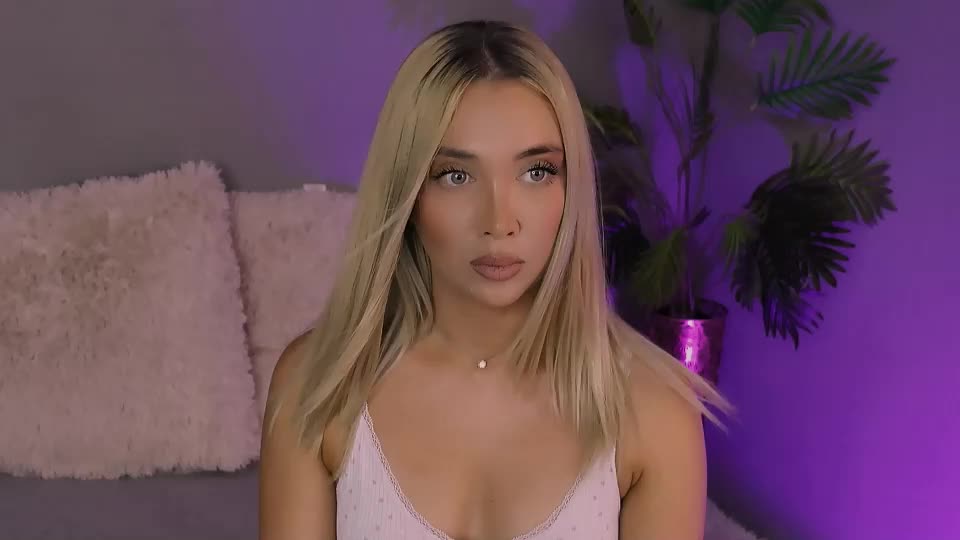 hotjessxx Webcam Chat July 8, 2026