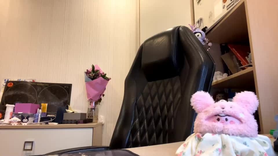doreathamaldenado Webcam Chat July 8, 2026