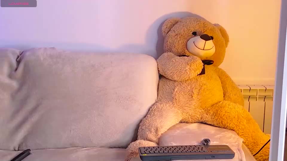 lindsaydeee Webcam Chat July 8, 2026