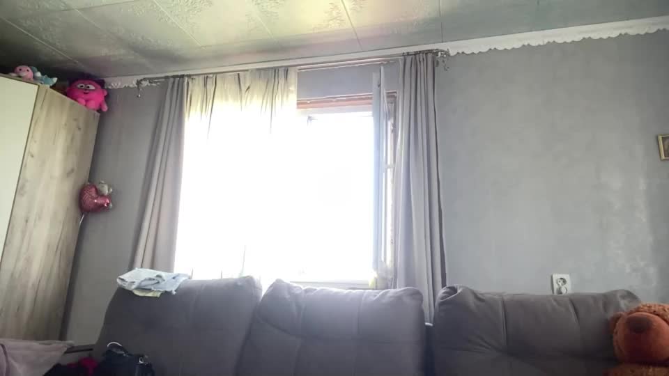 blanchbunt Webcam Chat July 8, 2026