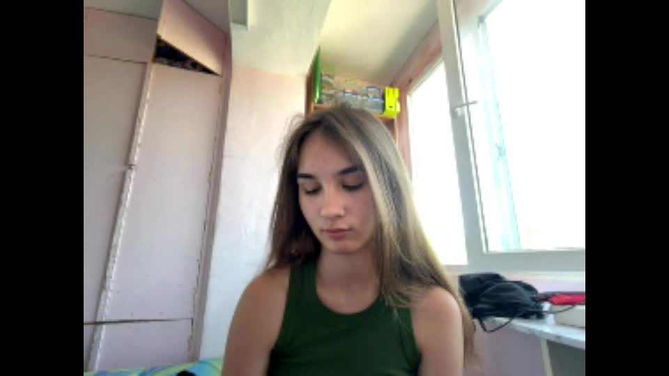 luegerl Webcam Chat July 8, 2026