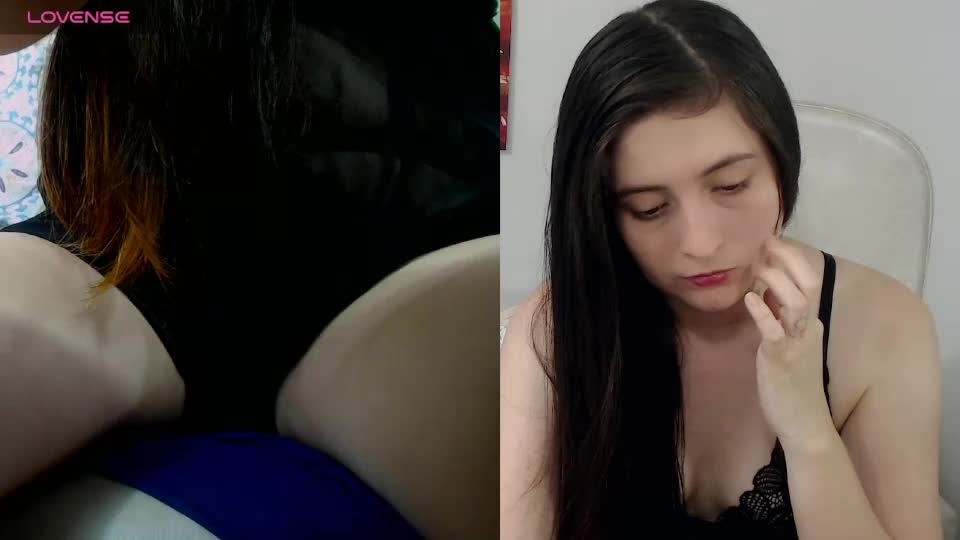 taniadevil_69 Webcam Chat July 8, 2026