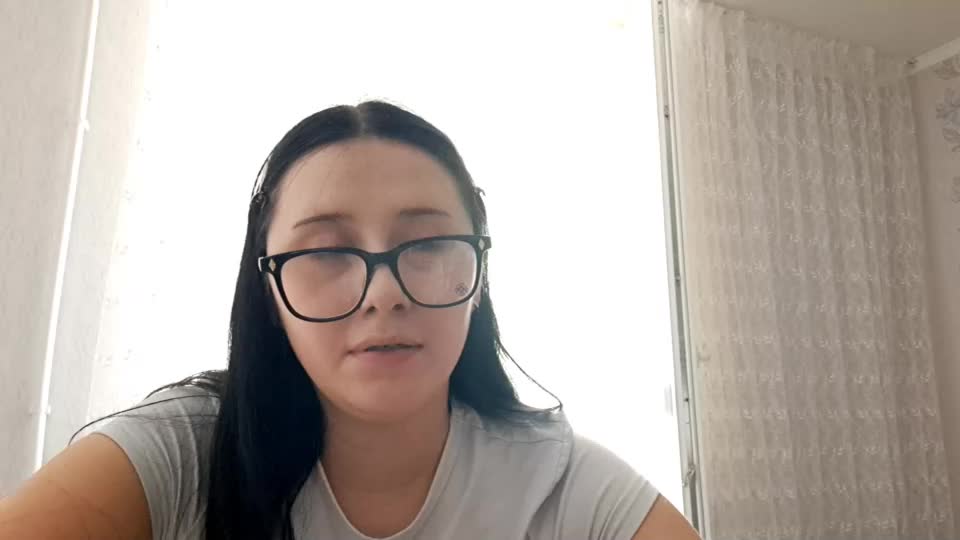 tiastinner Webcam Chat July 8, 2026