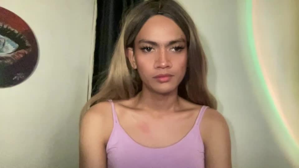 im_your_alpha Webcam Chat July 8, 2026