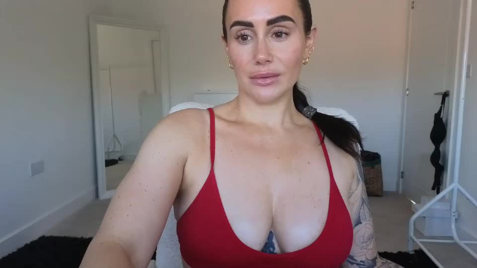 libbyloveheartx Webcam Chat July 8, 2026