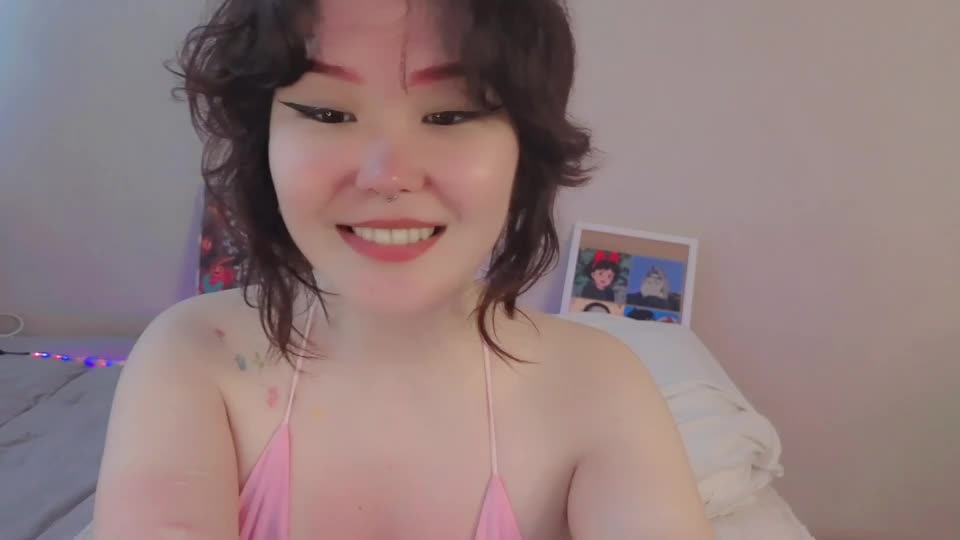 tsunade_chan Webcam Chat July 8, 2026