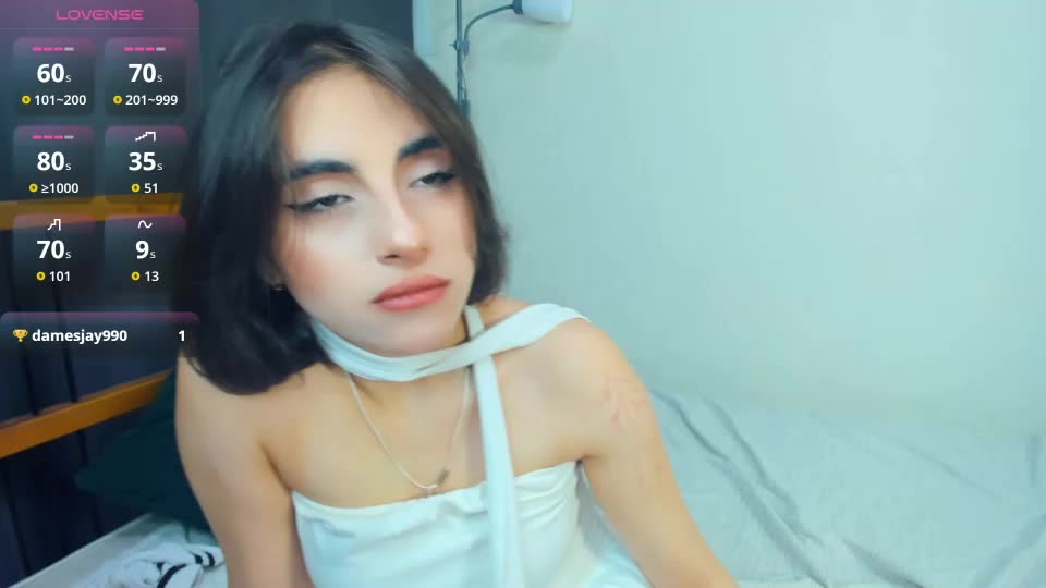 lunar_lori Webcam Chat July 8, 2026