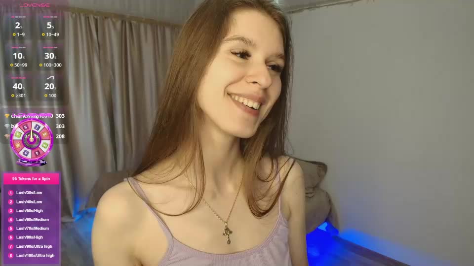 _stella_grace_ Webcam Chat July 8, 2026