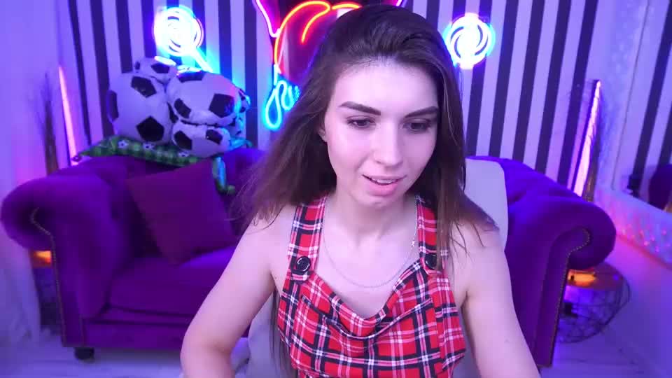 kyliejoyys Webcam Chat July 8, 2026