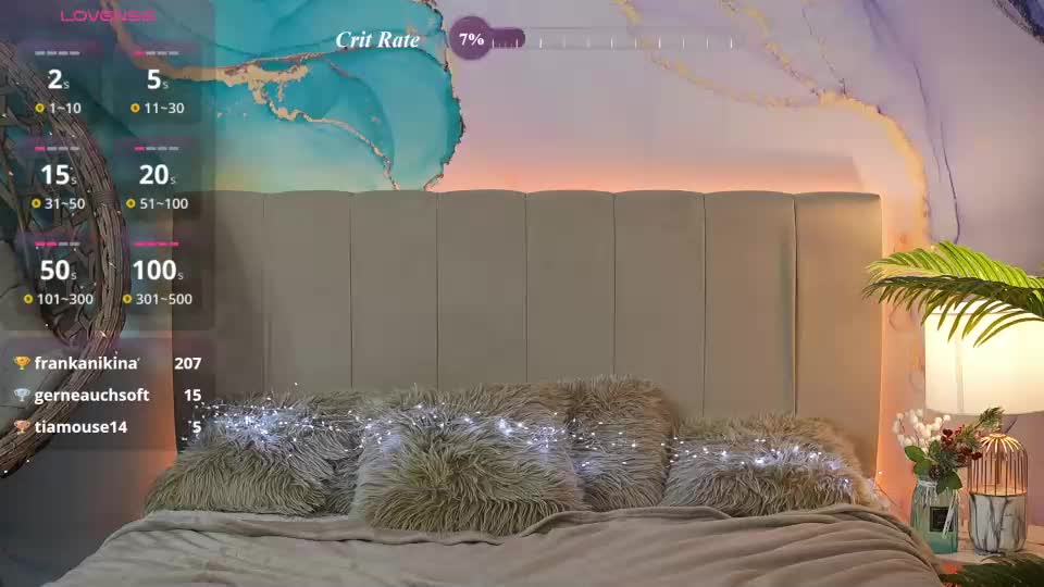 foxyrayy Webcam Chat July 8, 2026