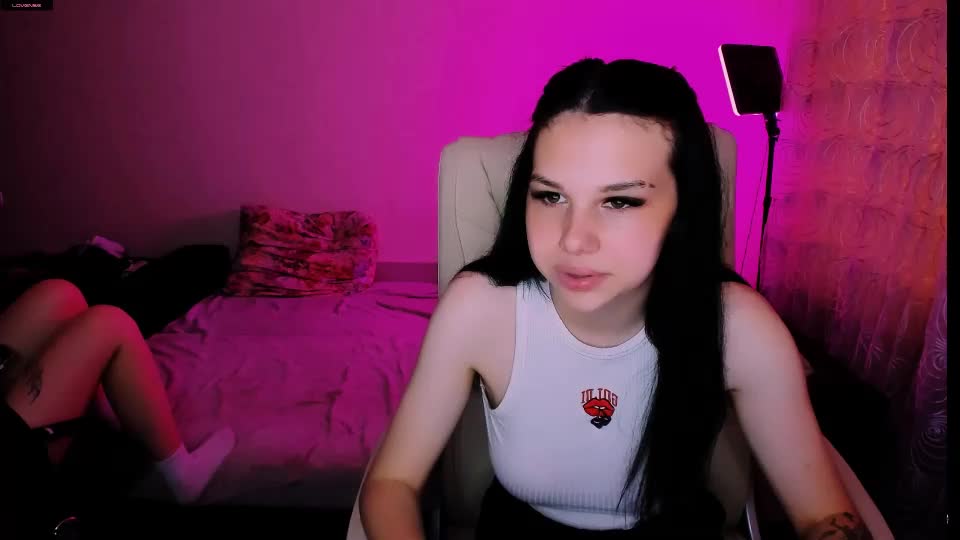judy__hopps Webcam Chat July 8, 2026