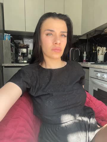 Queen_of_pain Webcam Chat July 8, 2026