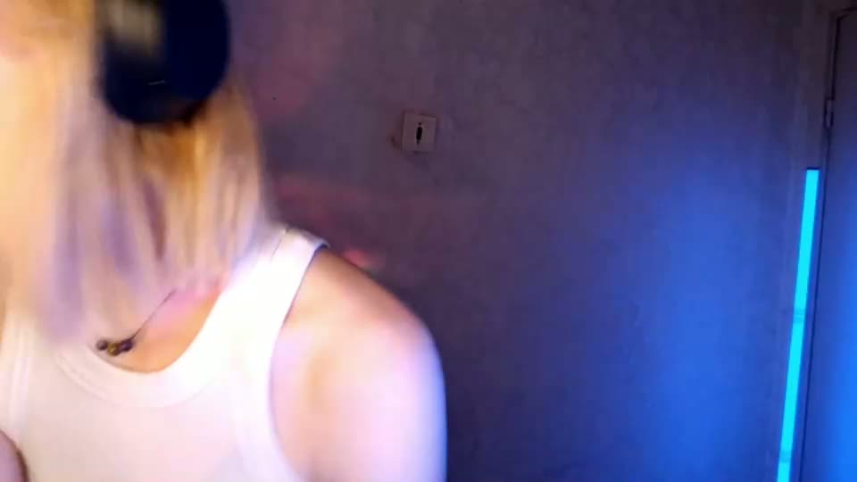 sookdorph Webcam Chat July 8, 2026