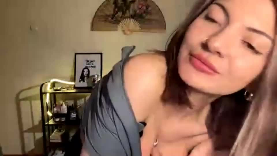 brandielamarra Webcam Chat July 8, 2026