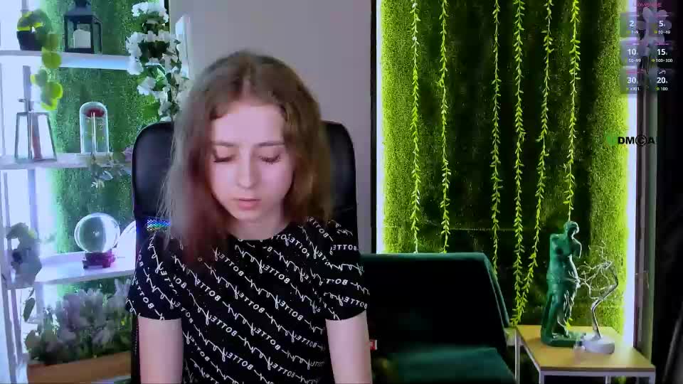 keylas_moan Webcam Chat July 8, 2026