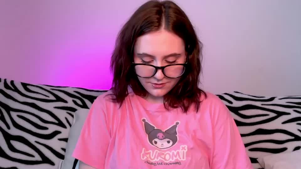 diana_floweri Webcam Chat July 8, 2026
