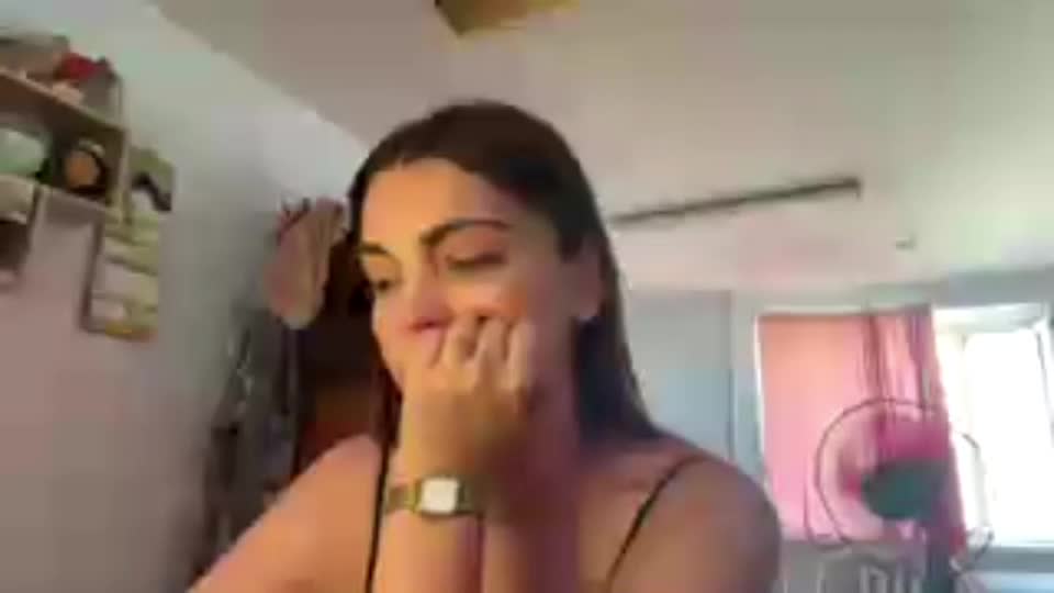 elwandamangine Webcam Chat July 8, 2026