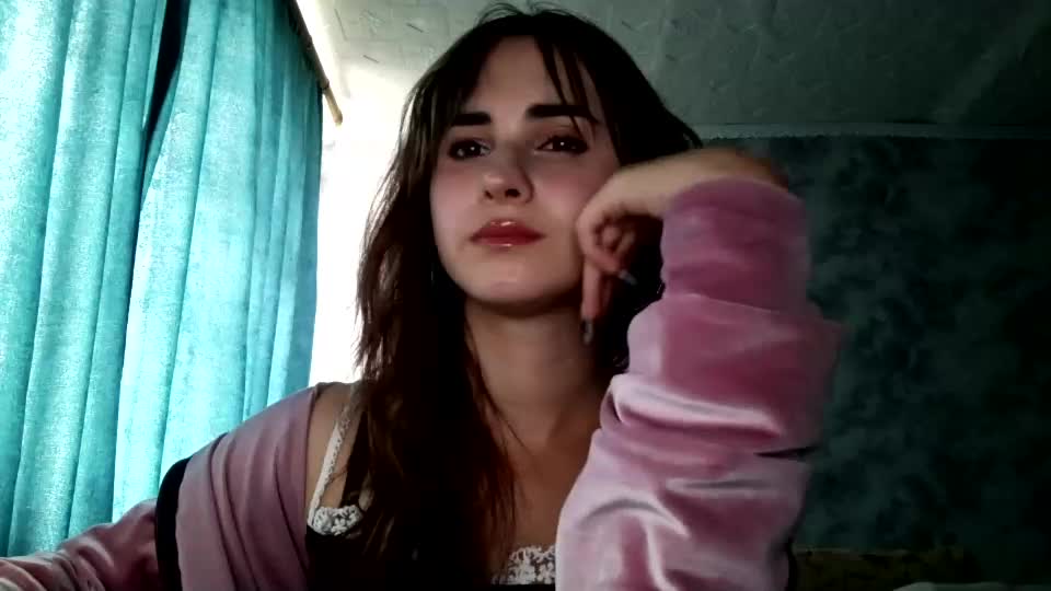 davidconsoli Webcam Chat July 8, 2026
