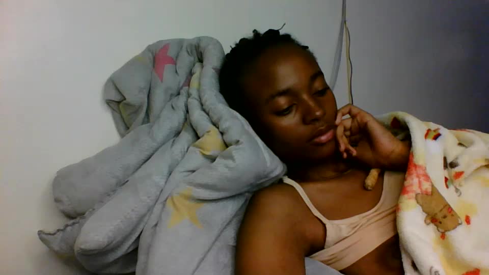 wildflowr Webcam Chat July 8, 2026
