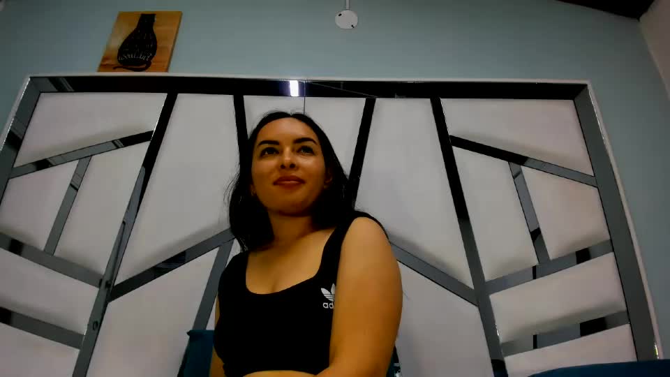violett_bliss Webcam Chat July 8, 2026
