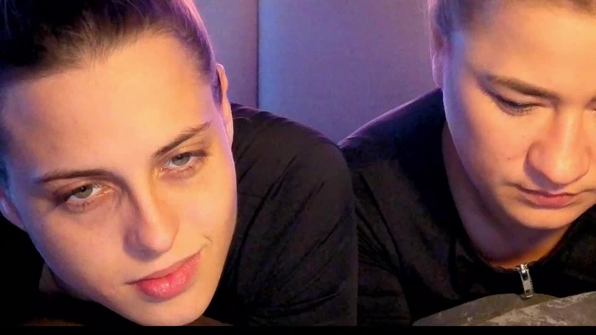 2Laski2 Webcam Chat July 8, 2026