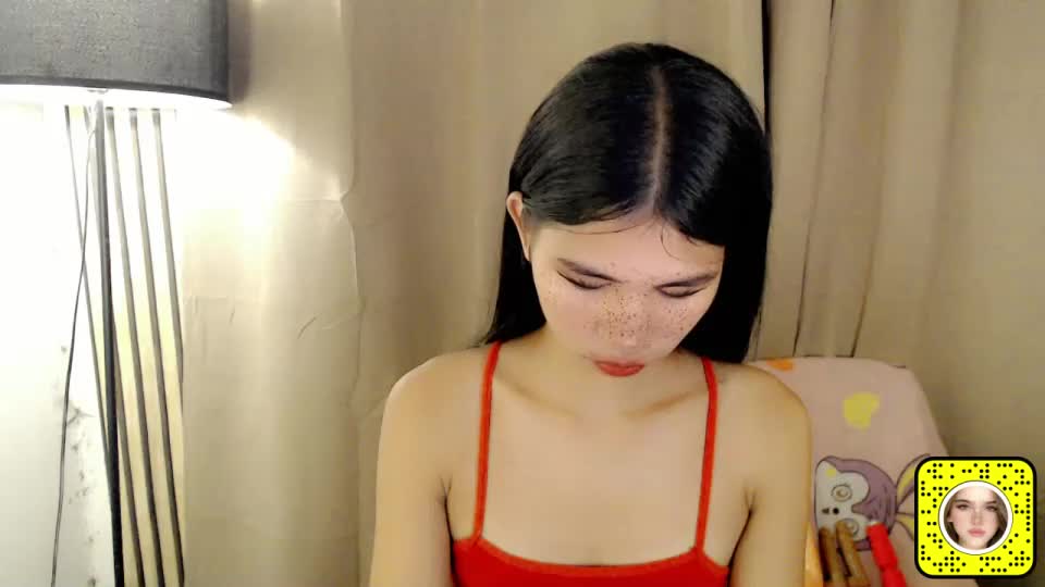 yourfavoratevivian Webcam Chat July 8, 2026