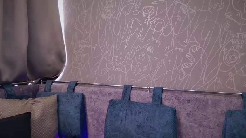blackcat142 Webcam Chat July 8, 2026