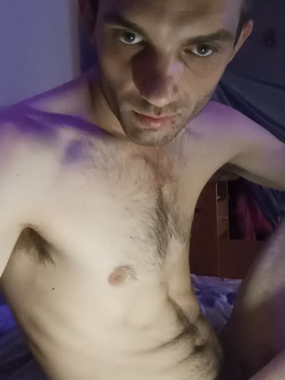 DimaSexIva Webcam Chat July 8, 2026