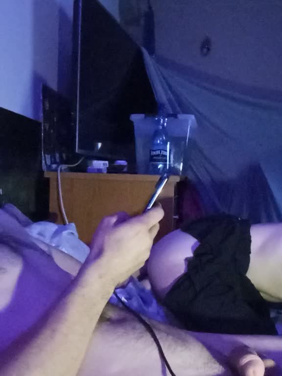 DimaSexIva Webcam Chat July 8, 2026