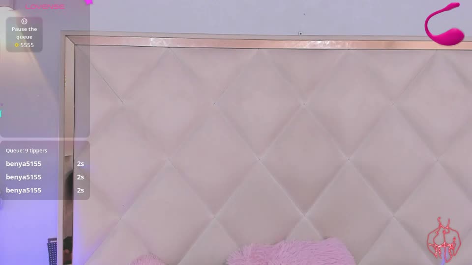 victoria1_tay Webcam Chat July 8, 2026