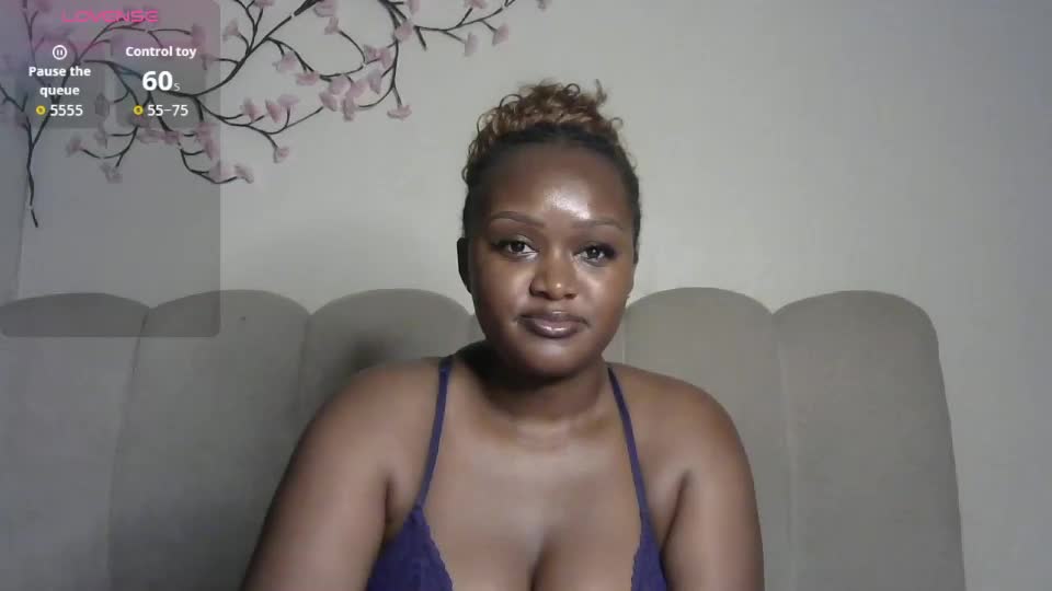 zendayah47 Webcam Chat July 8, 2026