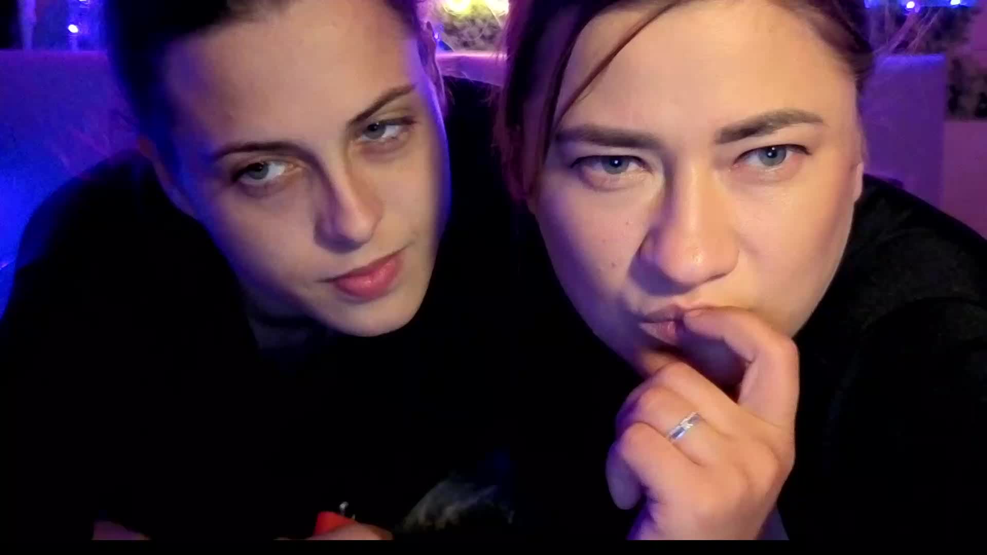 2Laski2 Webcam Chat July 8, 2026
