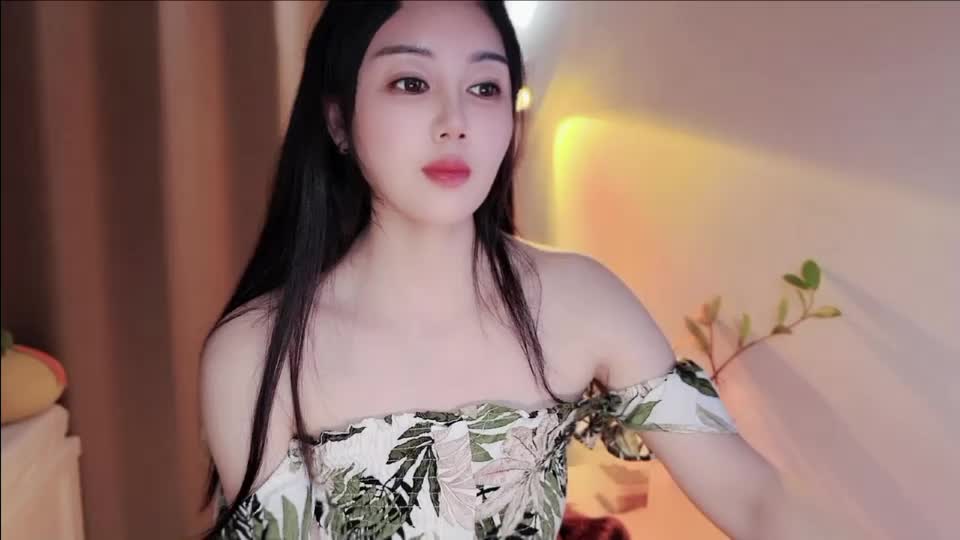 yuner0715 Webcam Chat July 8, 2026