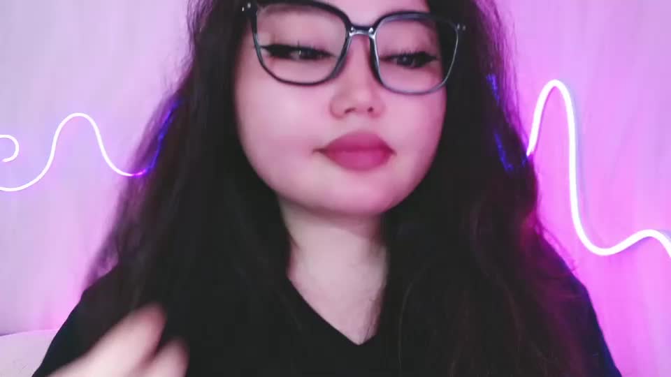 yourmermaidd Webcam Chat July 8, 2026