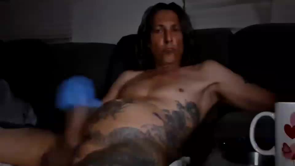 annunakispawn Webcam Chat July 8, 2026