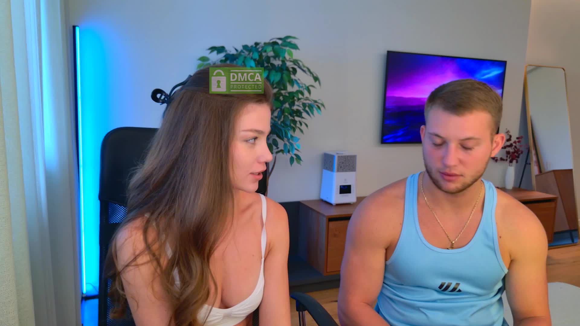 team2fit Webcam Chat July 8, 2026