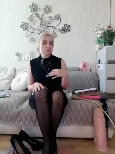 Kamila5555555 Webcam Chat July 8, 2026