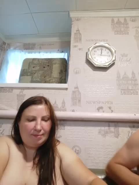 seksiparaa Webcam Chat July 8, 2026