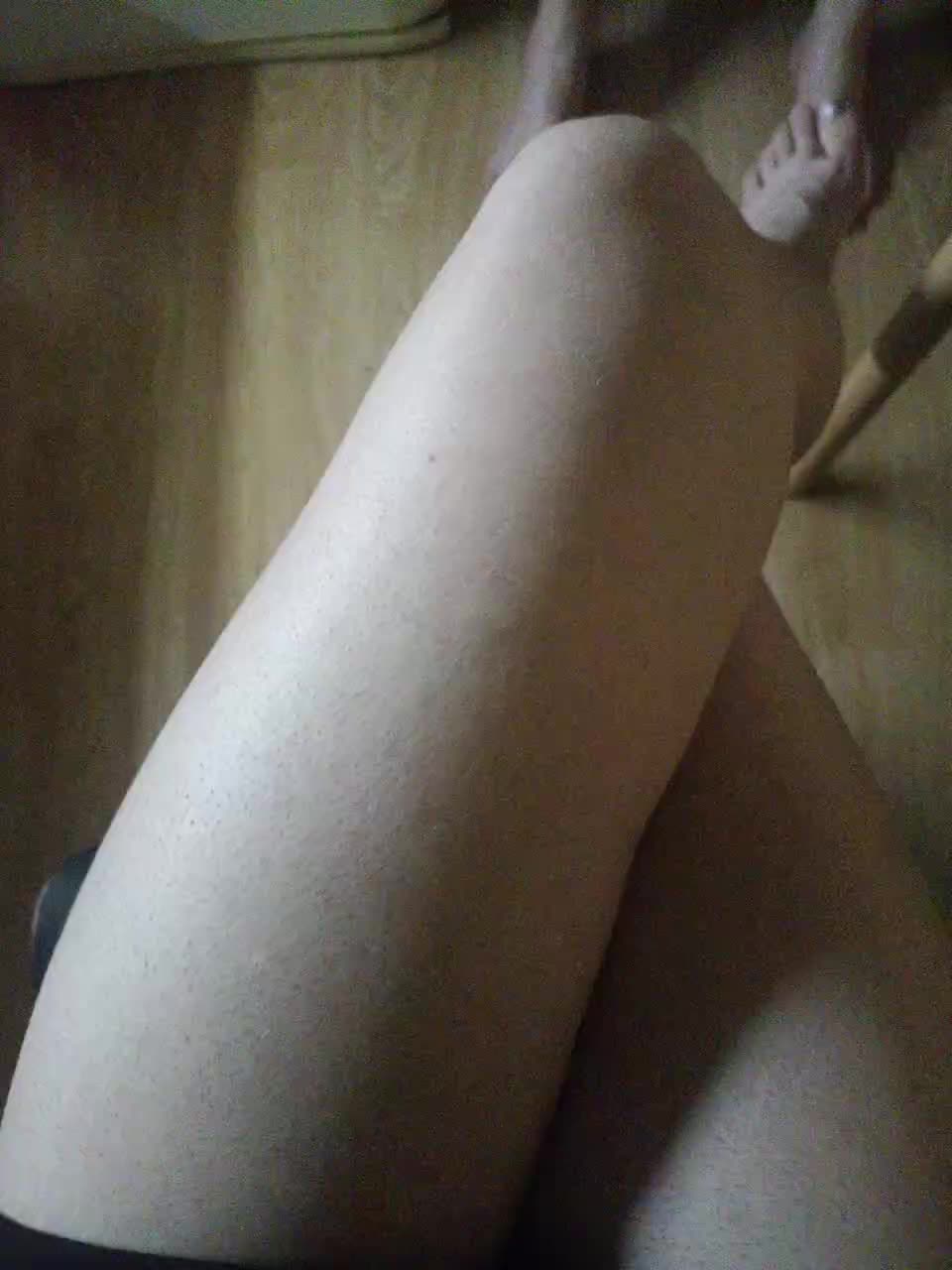 Nepechalka Webcam Chat July 8, 2026