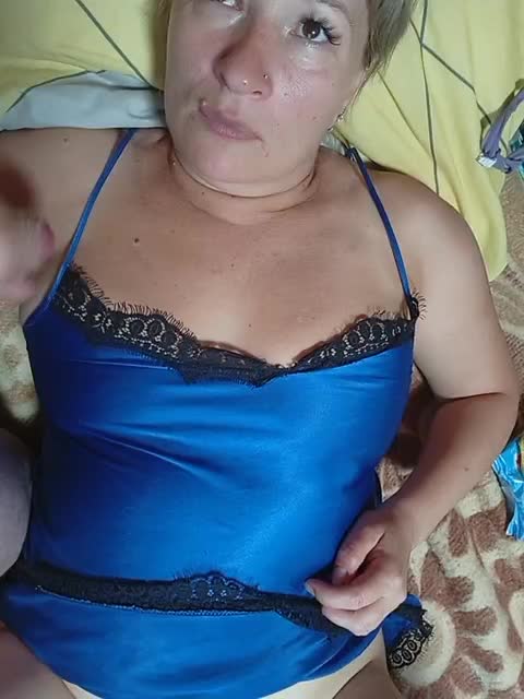 Andrei2409199 Webcam Chat July 8, 2026