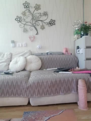 Kamila5555555 Webcam Chat July 8, 2026