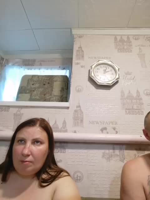 seksiparaa Webcam Chat July 8, 2026