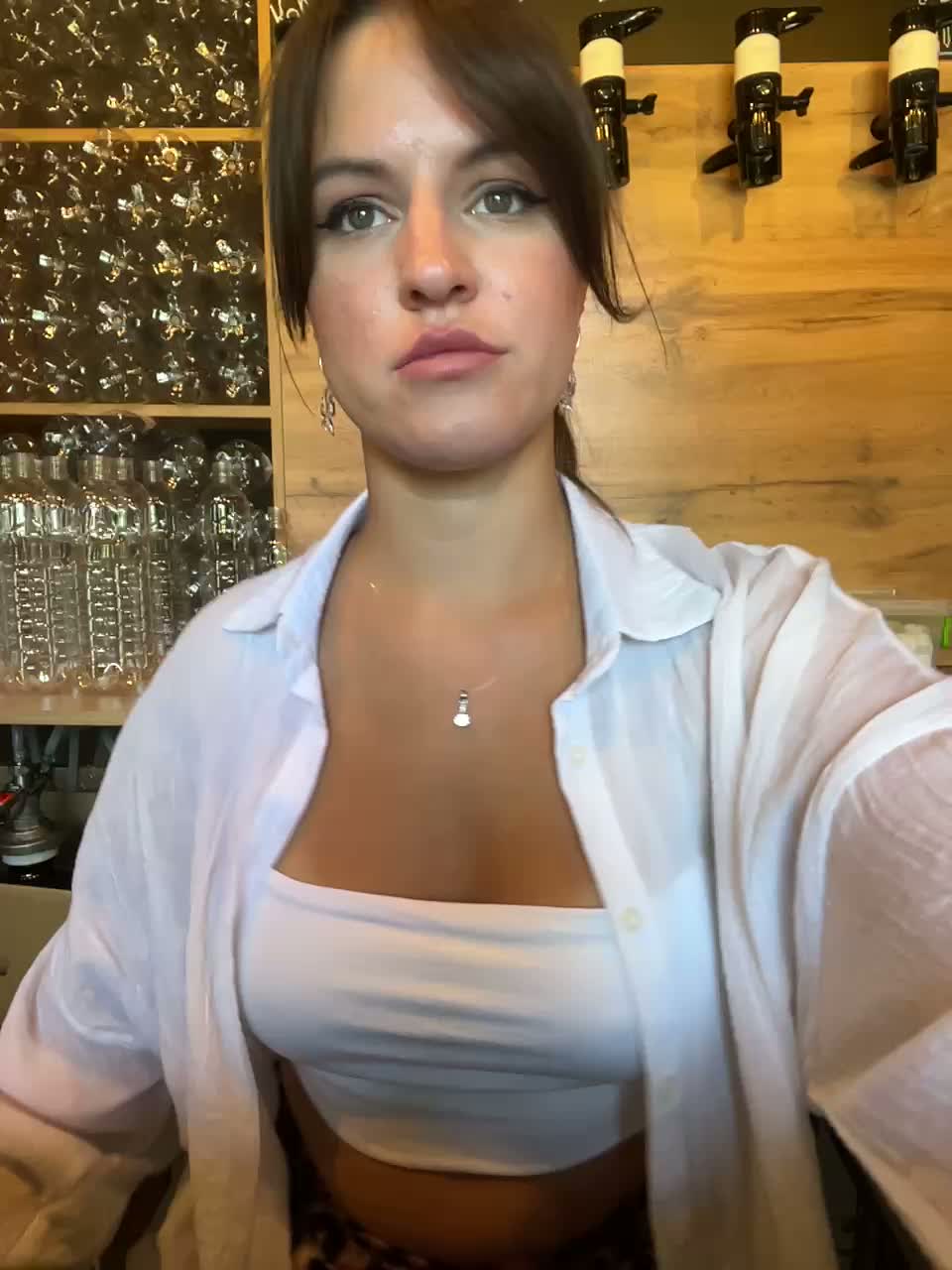 Yummypopka Webcam Chat July 8, 2026
