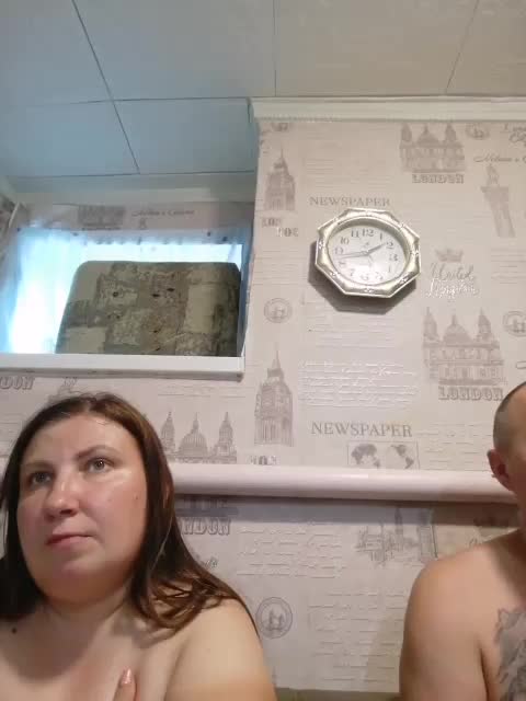 seksiparaa Webcam Chat July 8, 2026